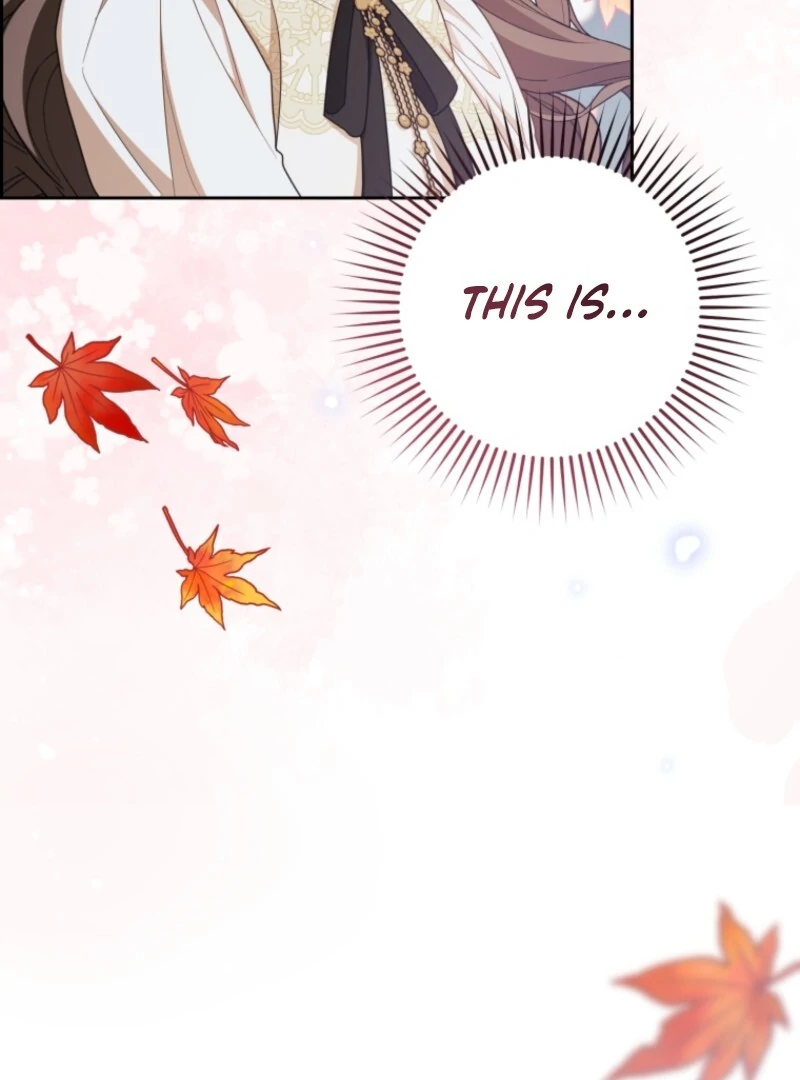 The Villainess Is Shy In Receiving Love Chapter 102 - Page 141