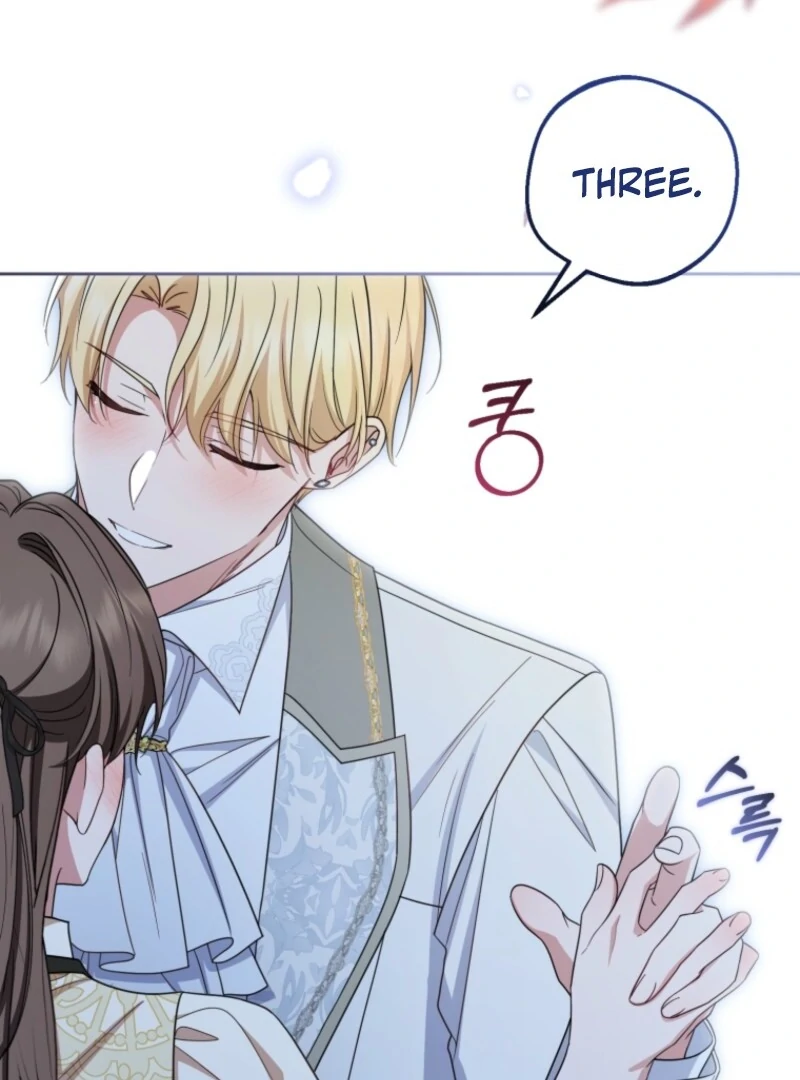 The Villainess Is Shy In Receiving Love Chapter 102 - Page 142