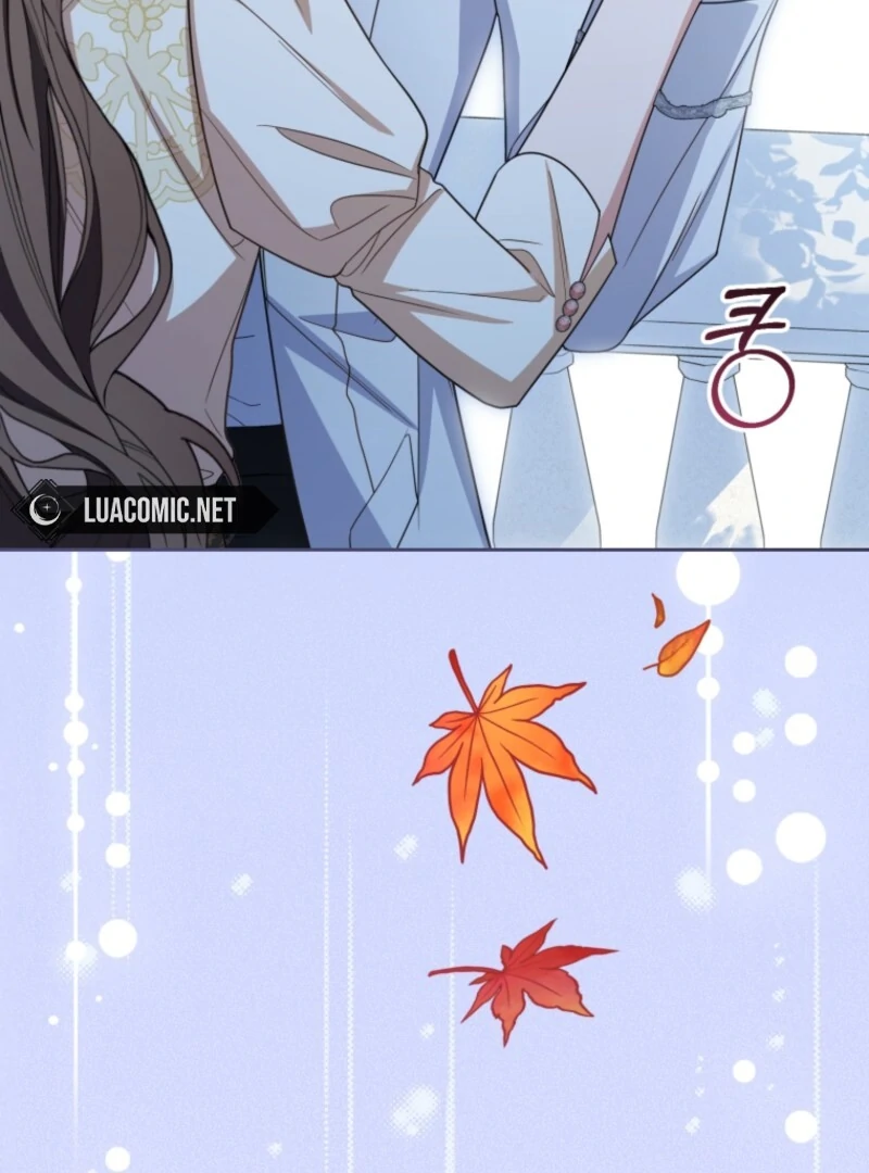 The Villainess Is Shy In Receiving Love Chapter 102 - Page 143