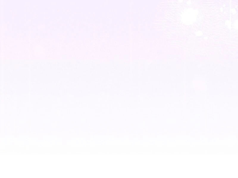 The Villainess Is Shy In Receiving Love Chapter 102 - Page 146