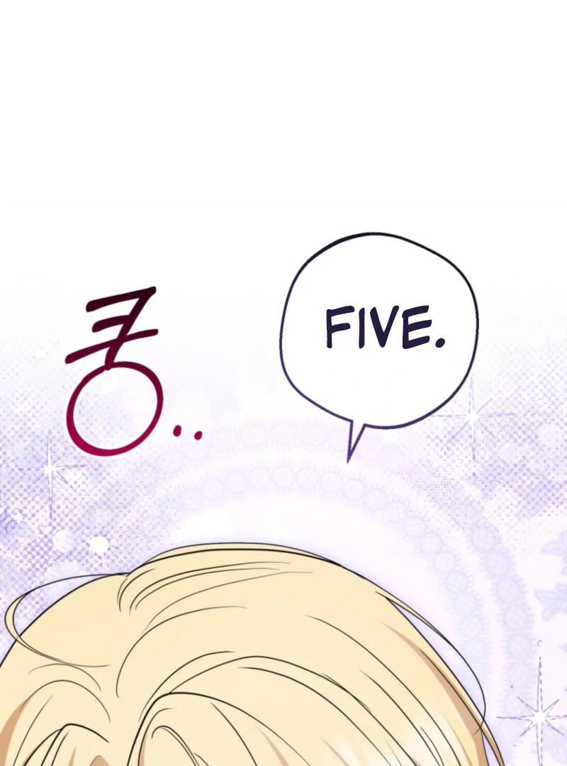 The Villainess Is Shy In Receiving Love Chapter 102 - Page 147