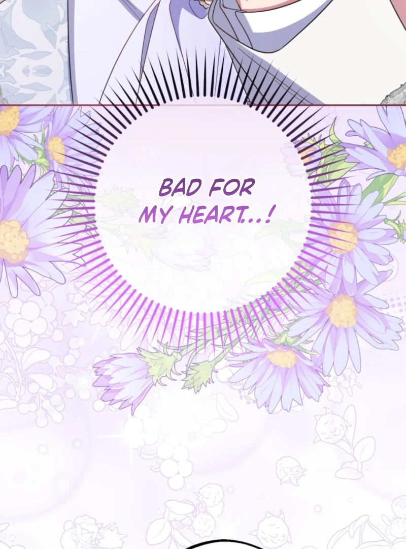 The Villainess Is Shy In Receiving Love Chapter 102 - Page 149