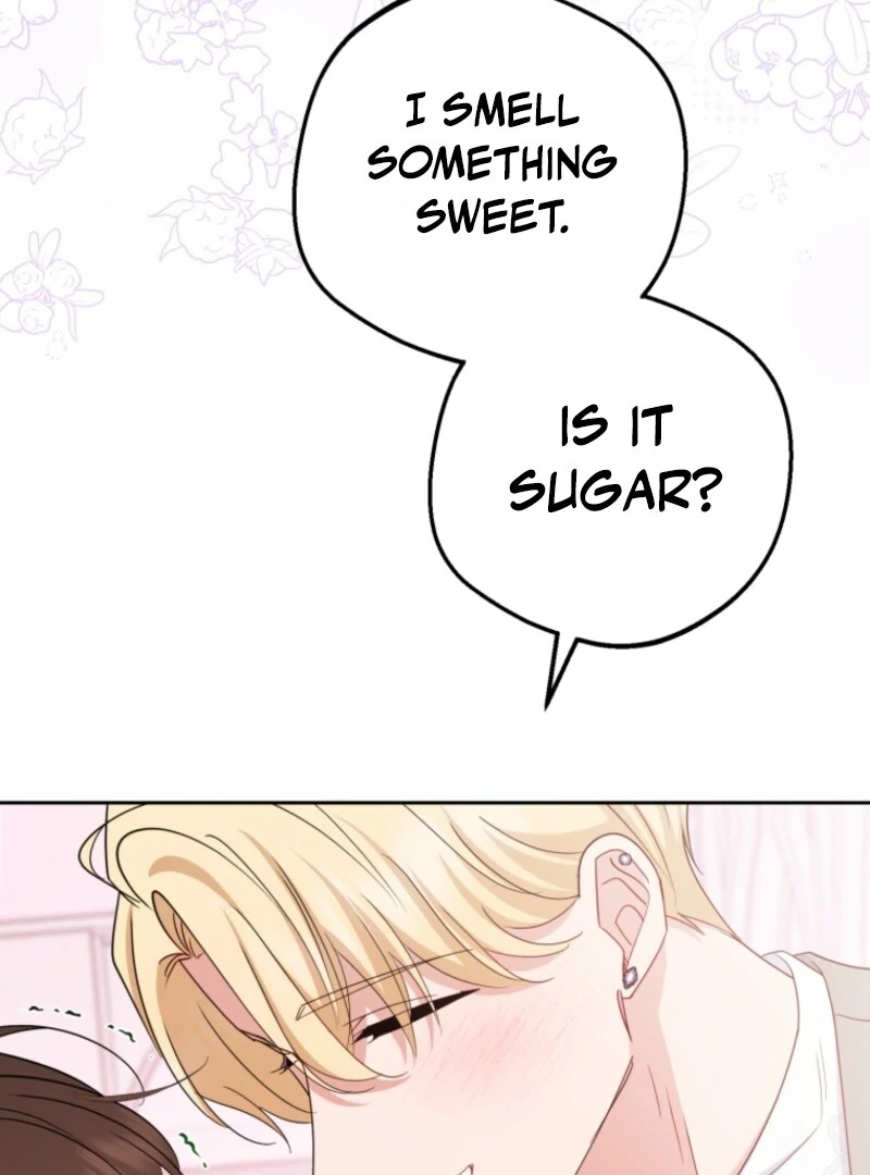 The Villainess Is Shy In Receiving Love Chapter 102 - Page 150