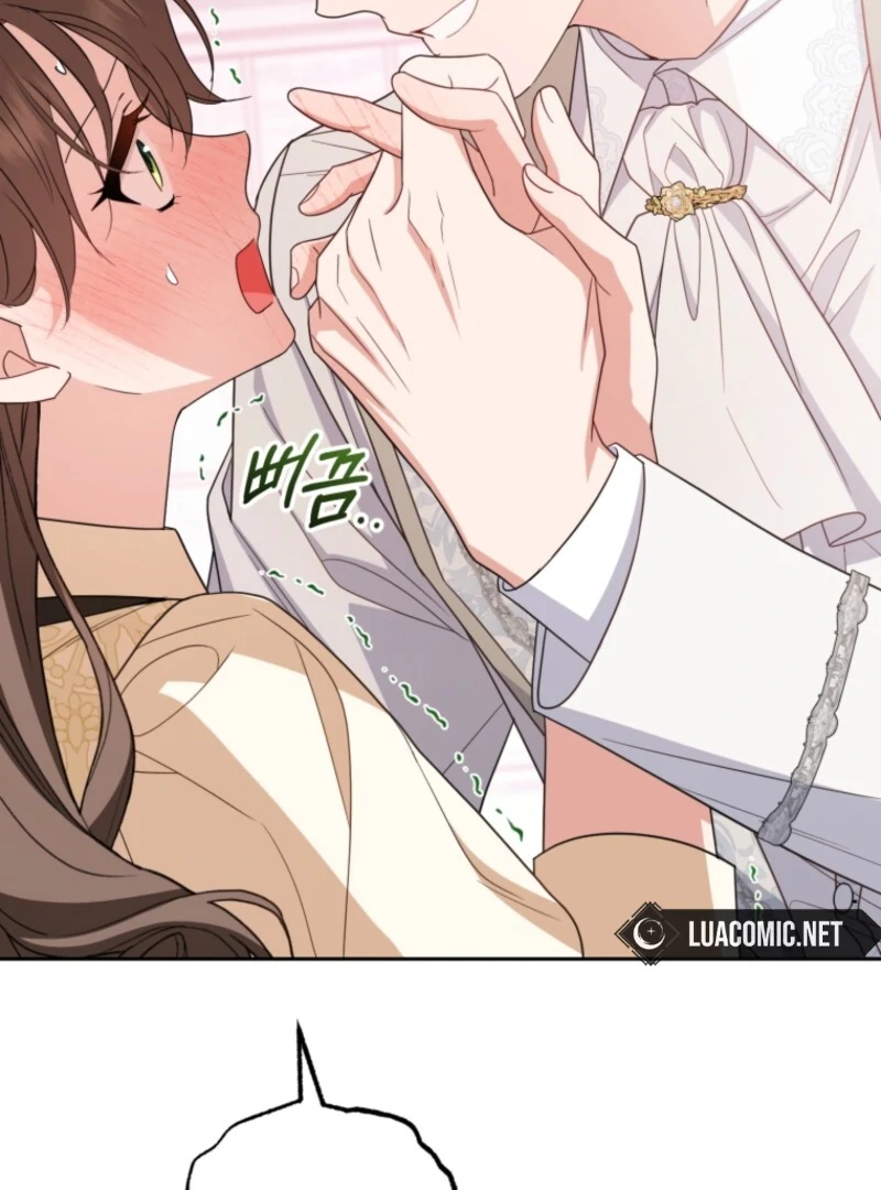 The Villainess Is Shy In Receiving Love Chapter 102 - Page 151