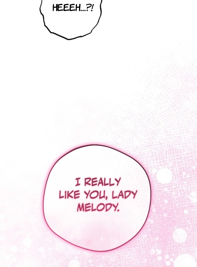 The Villainess Is Shy In Receiving Love Chapter 102 - Page 152