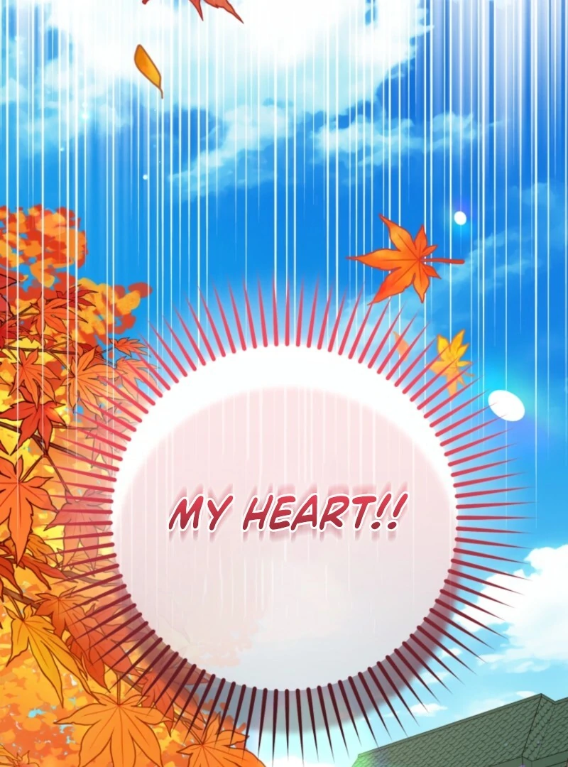 The Villainess Is Shy In Receiving Love Chapter 102 - Page 155