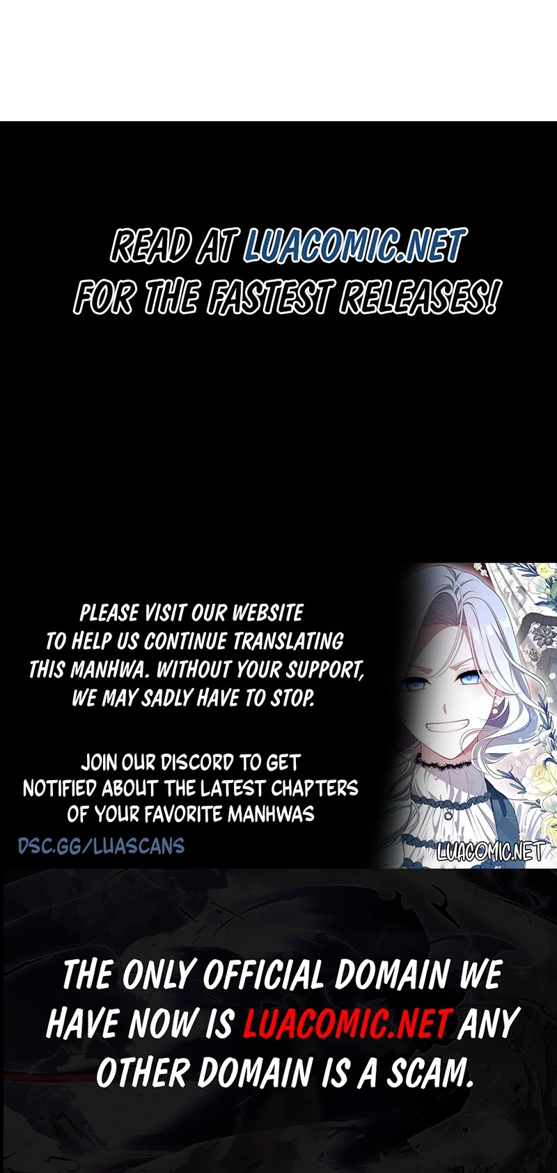 The Villainess Is Shy In Receiving Love Chapter 102 - Page 159