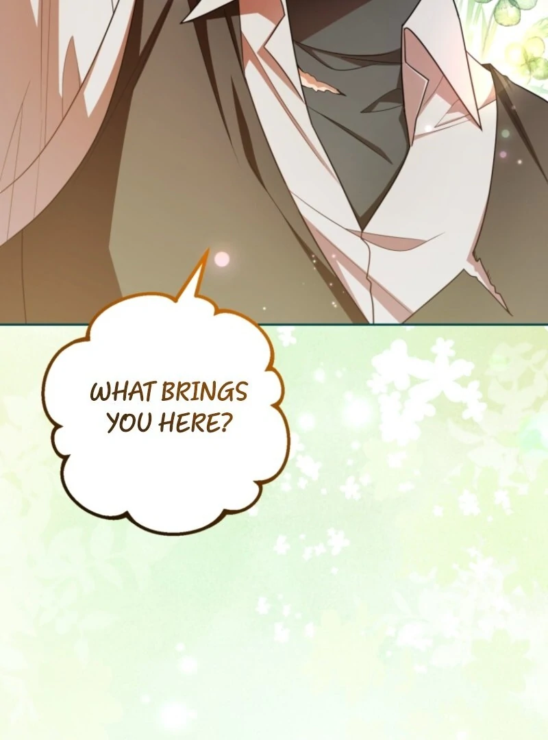 The Villainess Is Shy In Receiving Love Chapter 103 - Page 7