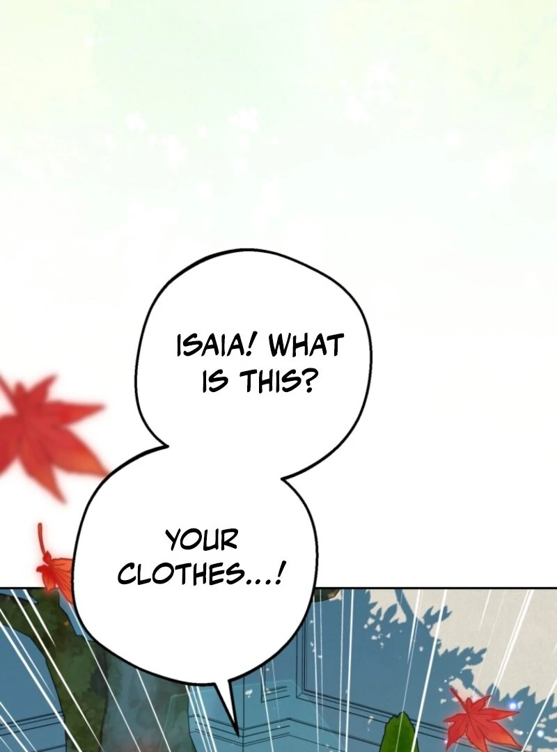 The Villainess Is Shy In Receiving Love Chapter 103 - Page 8