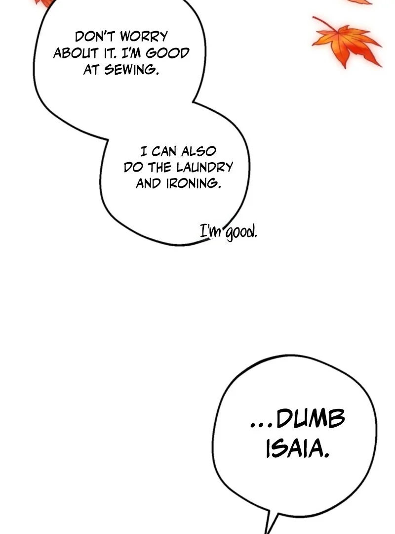 The Villainess Is Shy In Receiving Love Chapter 103 - Page 10