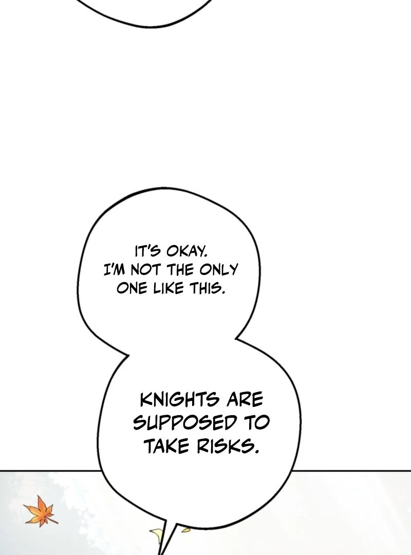 The Villainess Is Shy In Receiving Love Chapter 103 - Page 12