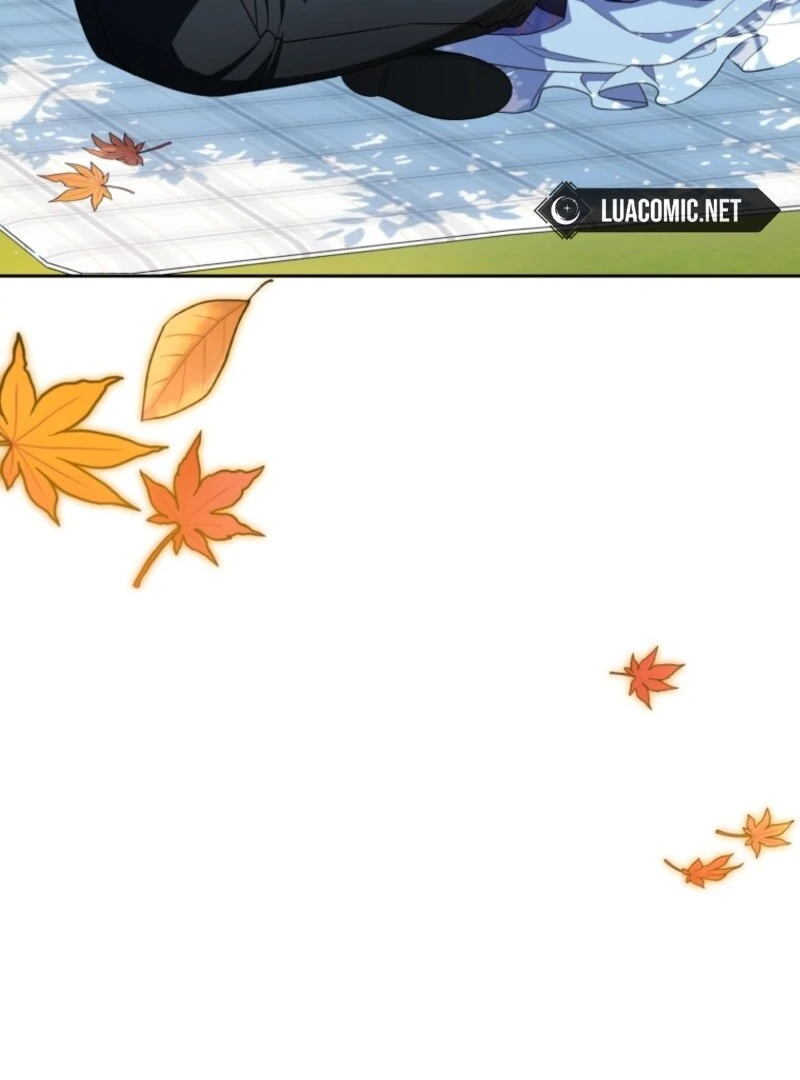 The Villainess Is Shy In Receiving Love Chapter 103 - Page 20