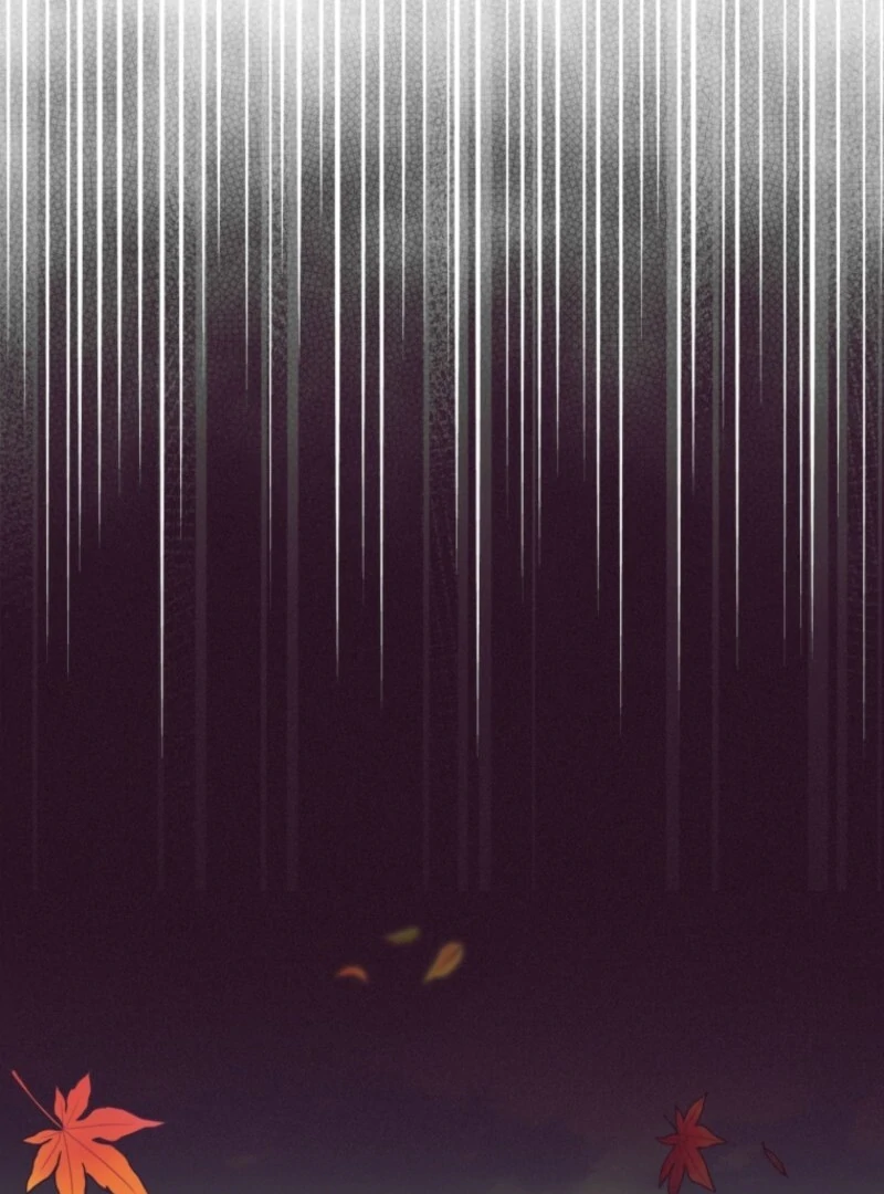 The Villainess Is Shy In Receiving Love Chapter 103 - Page 25