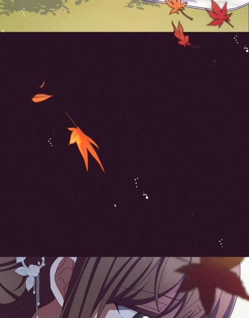 The Villainess Is Shy In Receiving Love Chapter 103 - Page 27