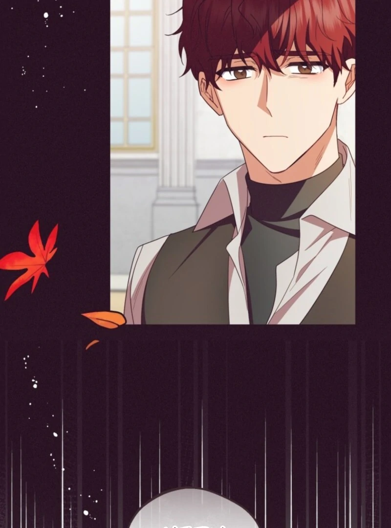 The Villainess Is Shy In Receiving Love Chapter 103 - Page 30