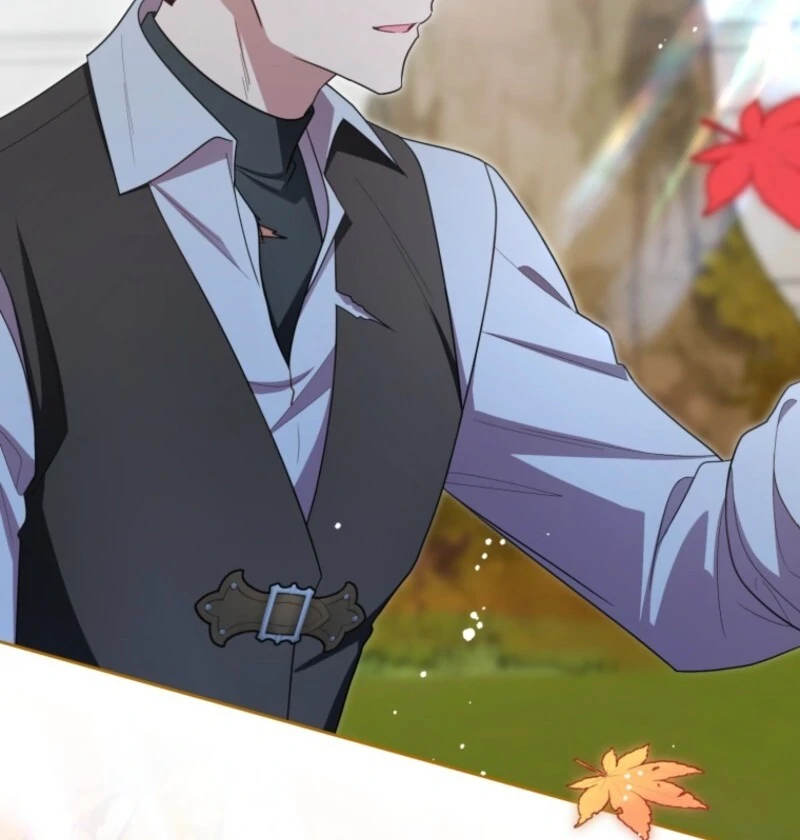 The Villainess Is Shy In Receiving Love Chapter 103 - Page 41