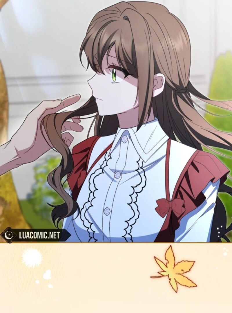 The Villainess Is Shy In Receiving Love Chapter 103 - Page 43