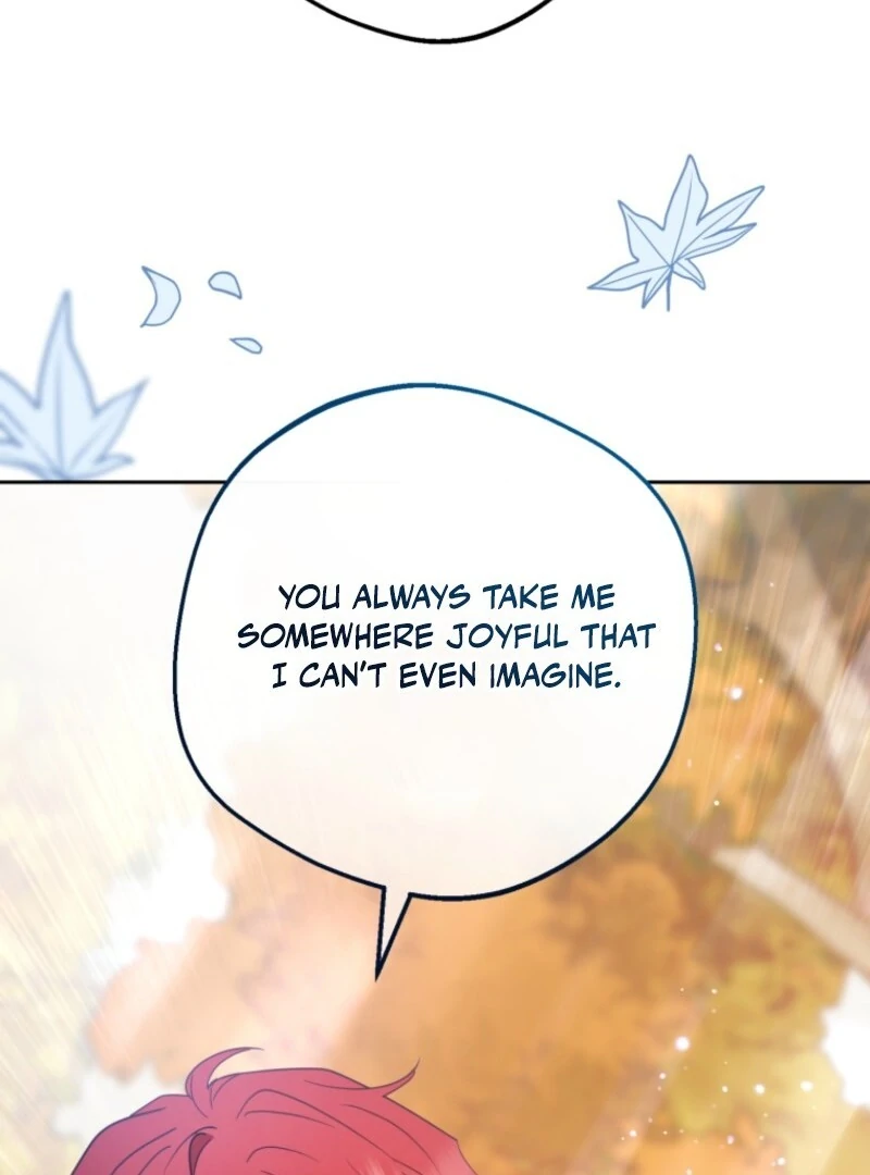 The Villainess Is Shy In Receiving Love Chapter 103 - Page 53