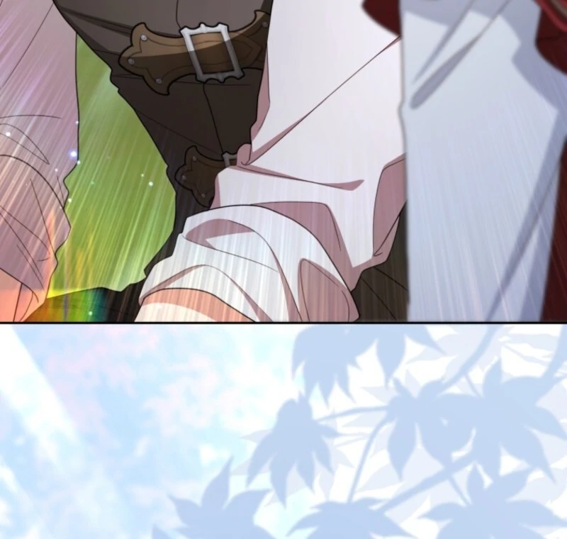 The Villainess Is Shy In Receiving Love Chapter 103 - Page 55