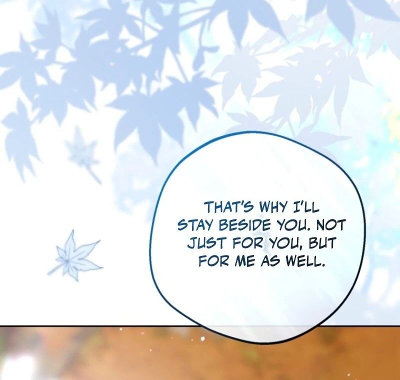 The Villainess Is Shy In Receiving Love Chapter 103 - Page 56