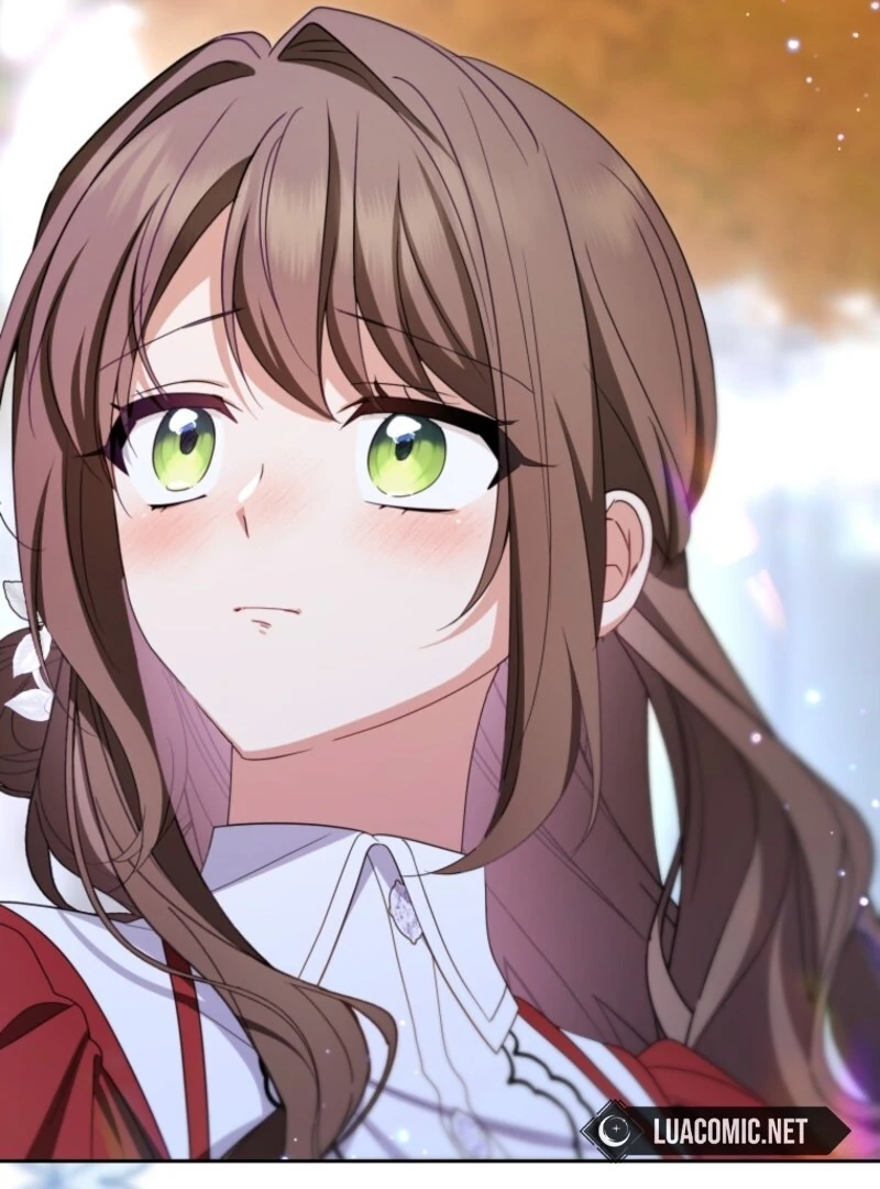 The Villainess Is Shy In Receiving Love Chapter 103 - Page 57