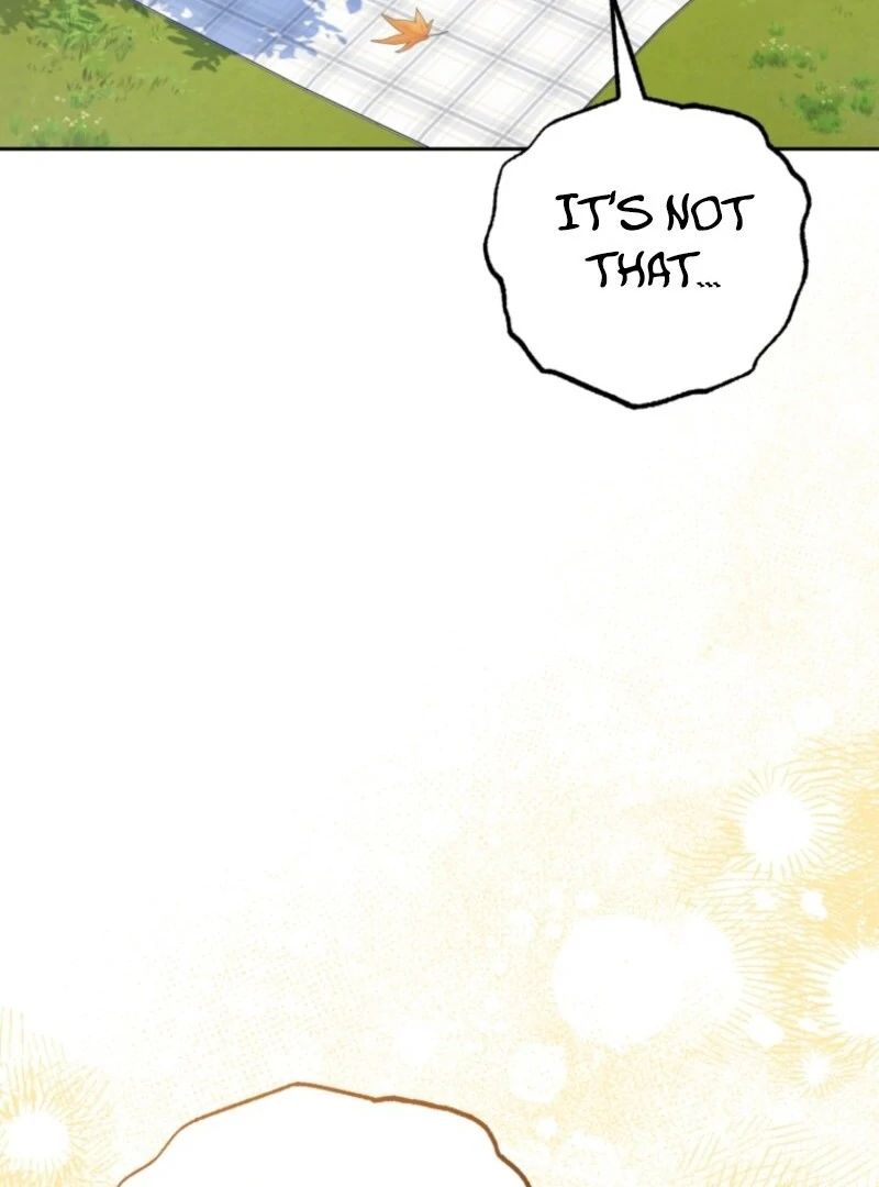 The Villainess Is Shy In Receiving Love Chapter 103 - Page 62