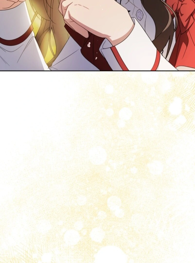 The Villainess Is Shy In Receiving Love Chapter 103 - Page 66