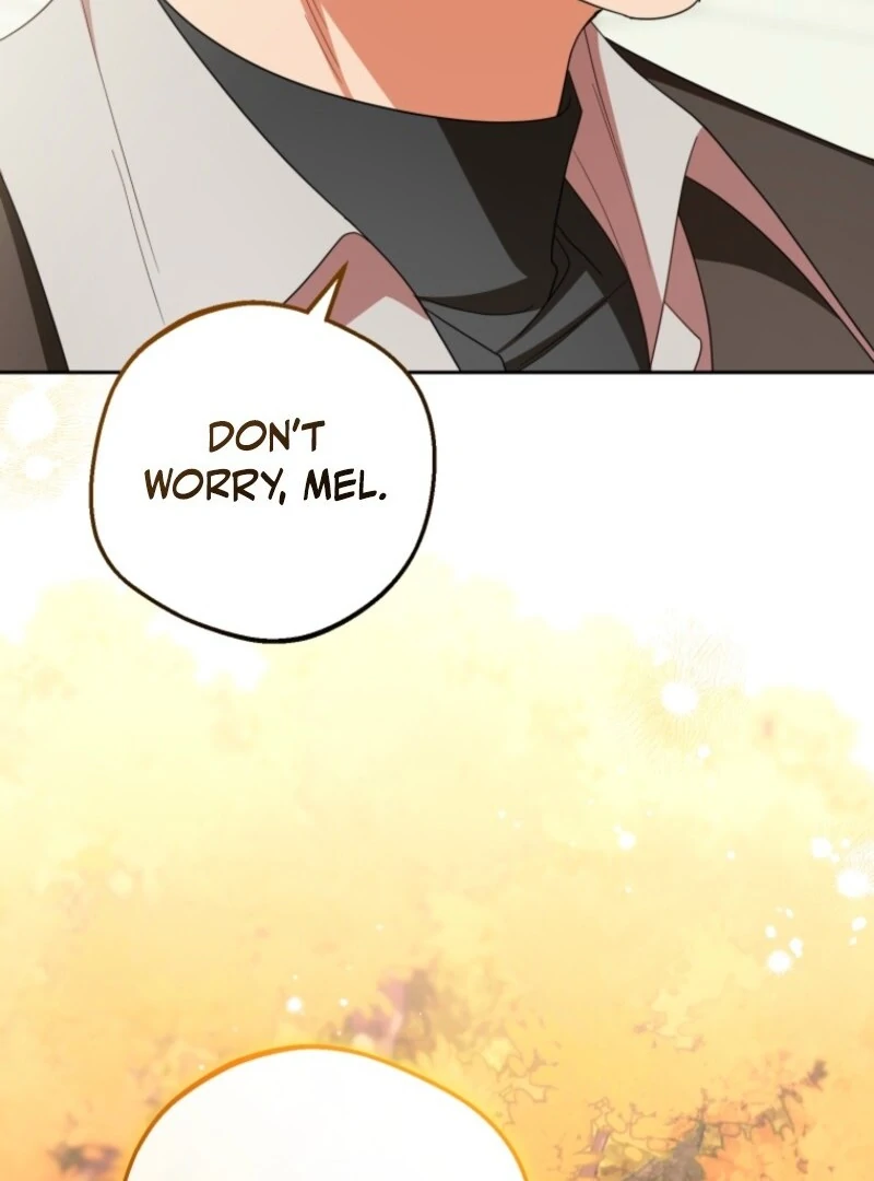 The Villainess Is Shy In Receiving Love Chapter 103 - Page 68