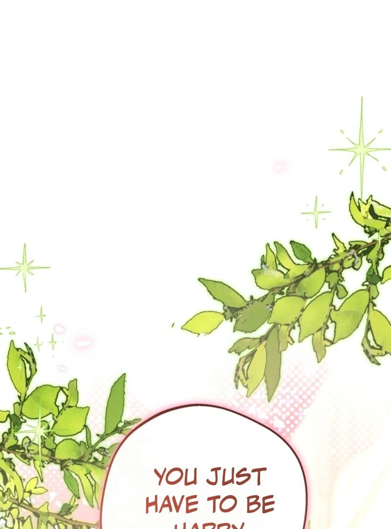 The Villainess Is Shy In Receiving Love Chapter 103 - Page 71