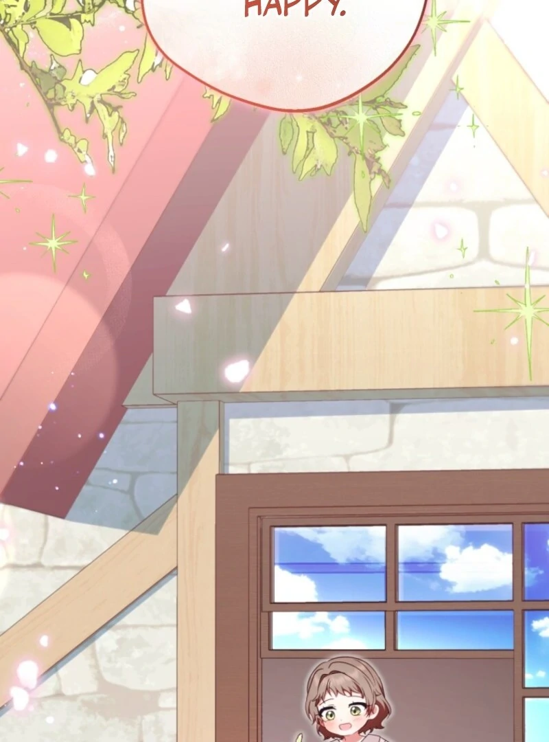 The Villainess Is Shy In Receiving Love Chapter 103 - Page 72