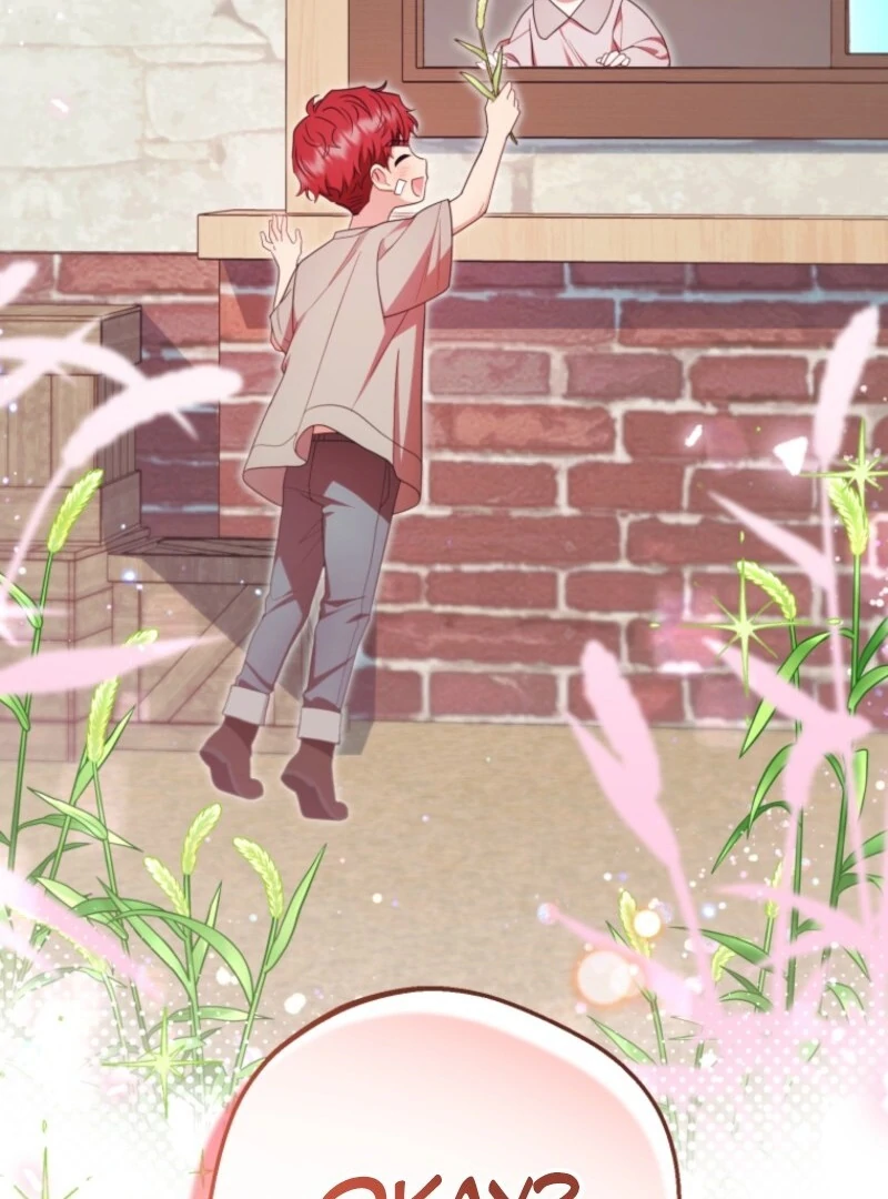 The Villainess Is Shy In Receiving Love Chapter 103 - Page 73