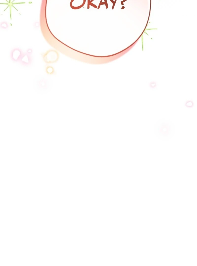 The Villainess Is Shy In Receiving Love Chapter 103 - Page 74