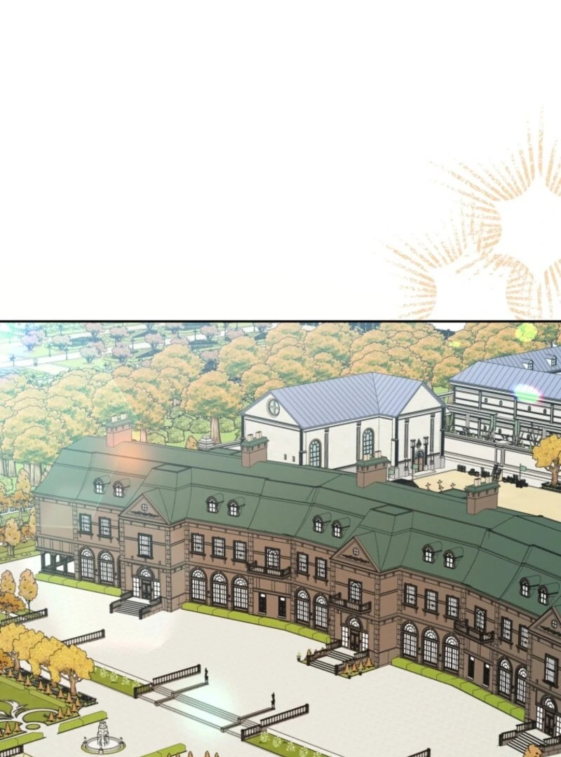 The Villainess Is Shy In Receiving Love Chapter 103 - Page 77