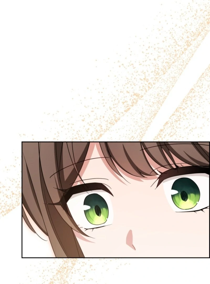 The Villainess Is Shy In Receiving Love Chapter 103 - Page 87