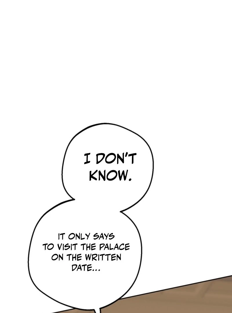 The Villainess Is Shy In Receiving Love Chapter 103 - Page 90