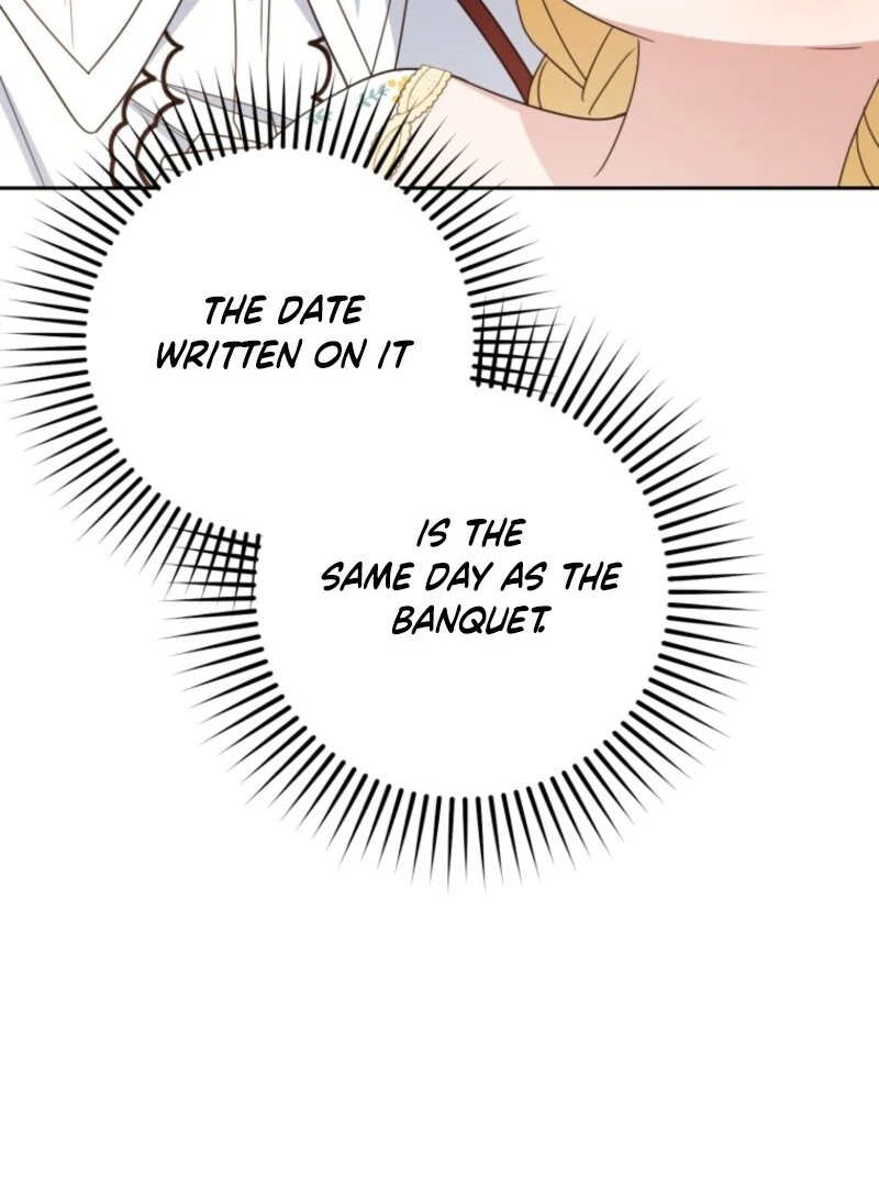 The Villainess Is Shy In Receiving Love Chapter 103 - Page 99