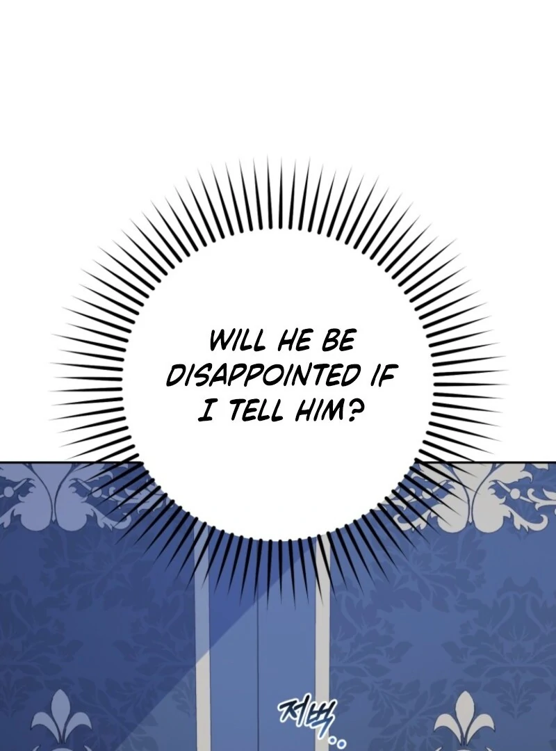 The Villainess Is Shy In Receiving Love Chapter 103 - Page 103