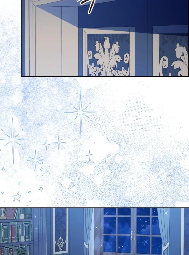 The Villainess Is Shy In Receiving Love Chapter 103 - Page 114