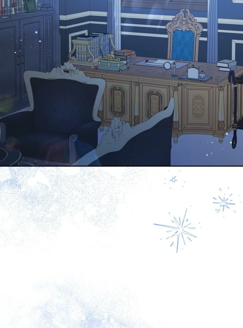 The Villainess Is Shy In Receiving Love Chapter 103 - Page 115