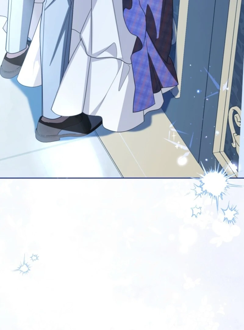 The Villainess Is Shy In Receiving Love Chapter 103 - Page 122