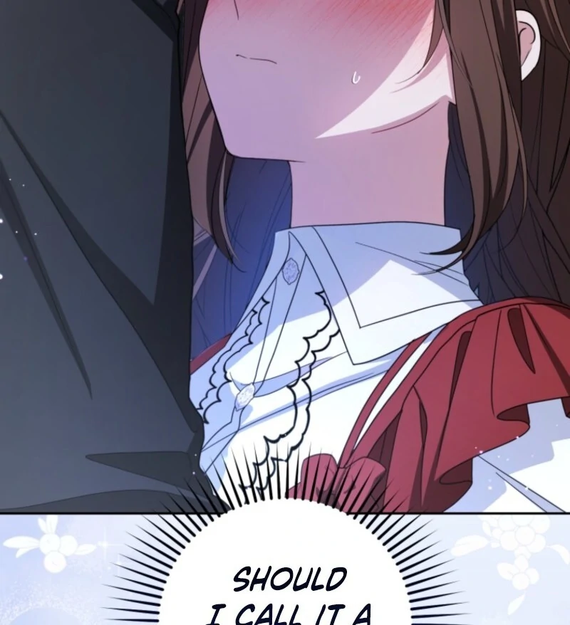 The Villainess Is Shy In Receiving Love Chapter 103 - Page 124