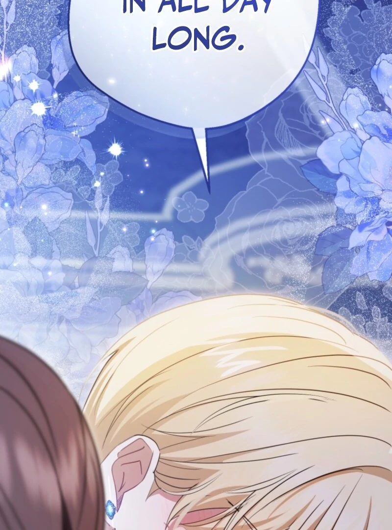 The Villainess Is Shy In Receiving Love Chapter 103 - Page 131