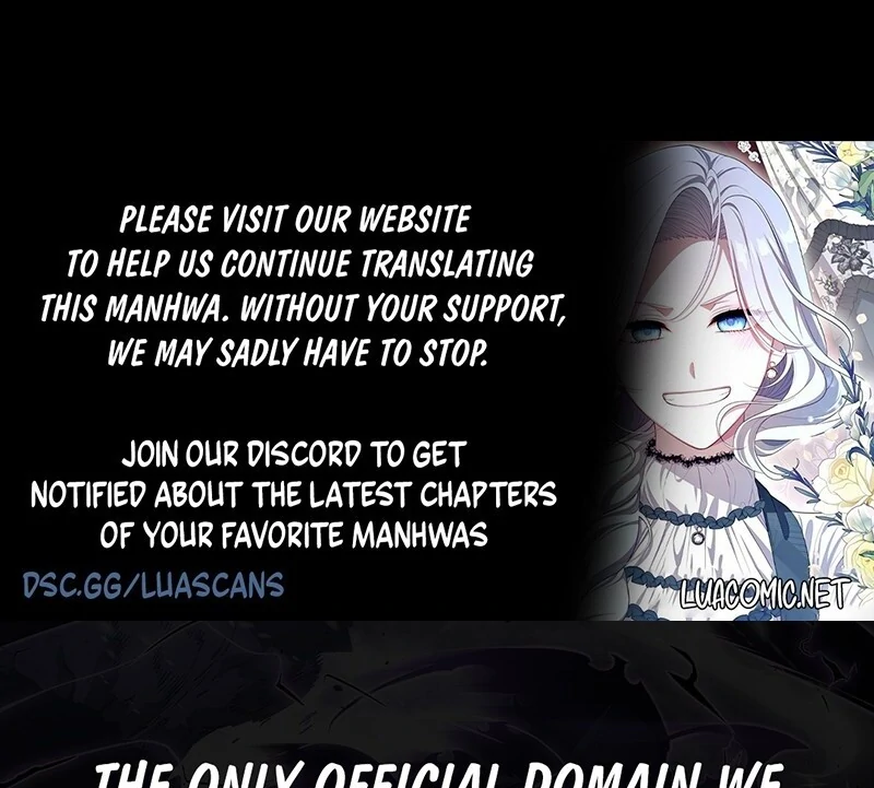 The Villainess Is Shy In Receiving Love Chapter 103 - Page 135