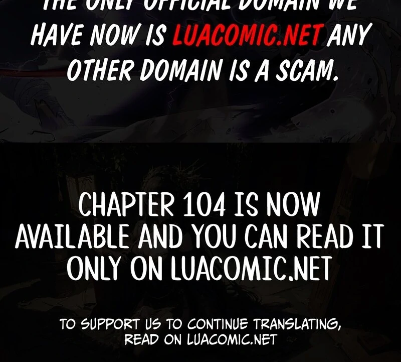 The Villainess Is Shy In Receiving Love Chapter 103 - Page 136