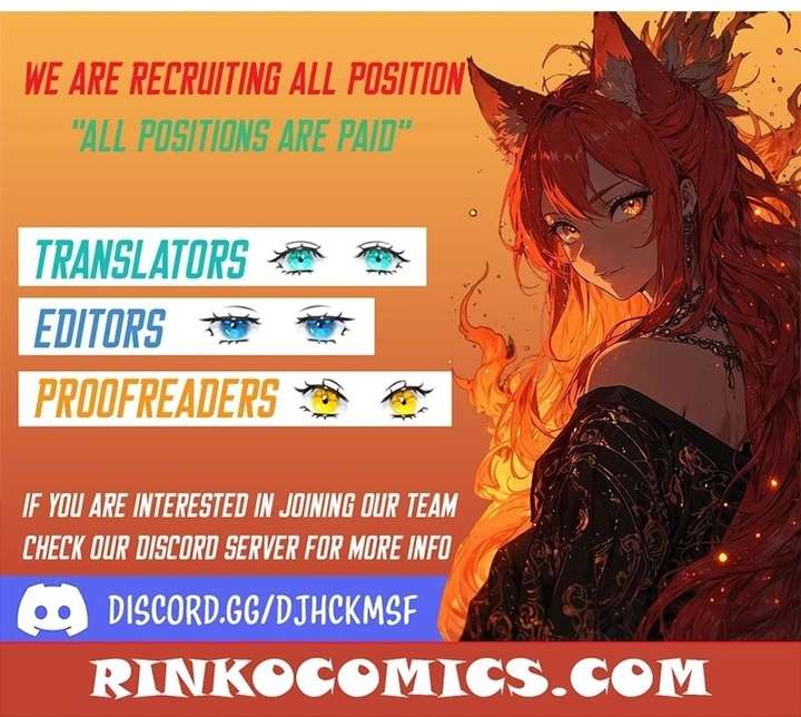 The Villainess Just Wants to Live in Peace! Chapter 68 - Page 19