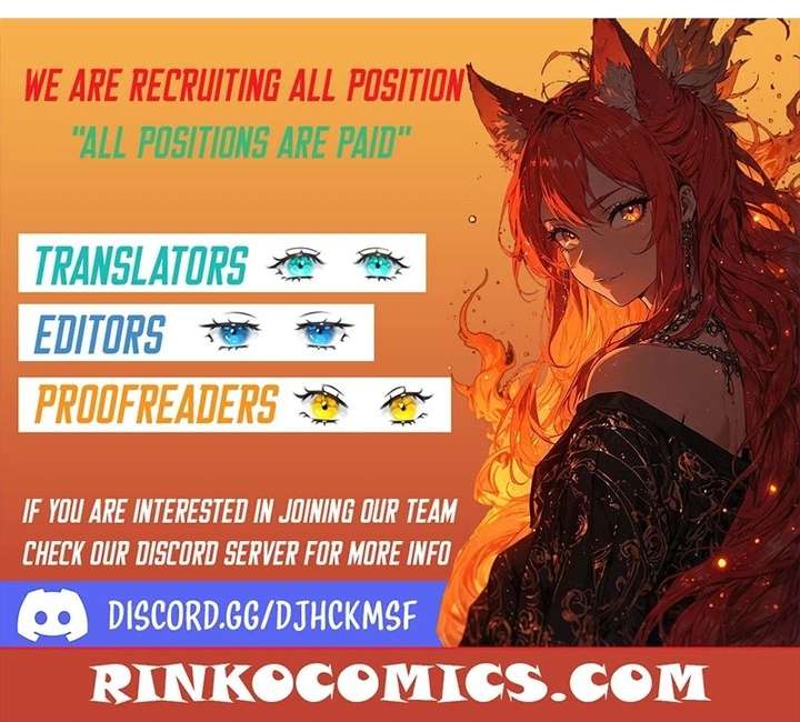 The Villainess Just Wants to Live in Peace! Chapter 70 - Page 19