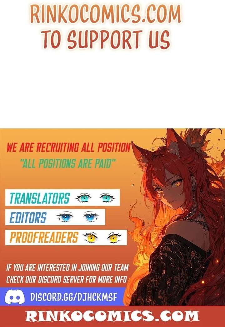 The Villainess Just Wants to Live in Peace! Chapter 72 - Page 17