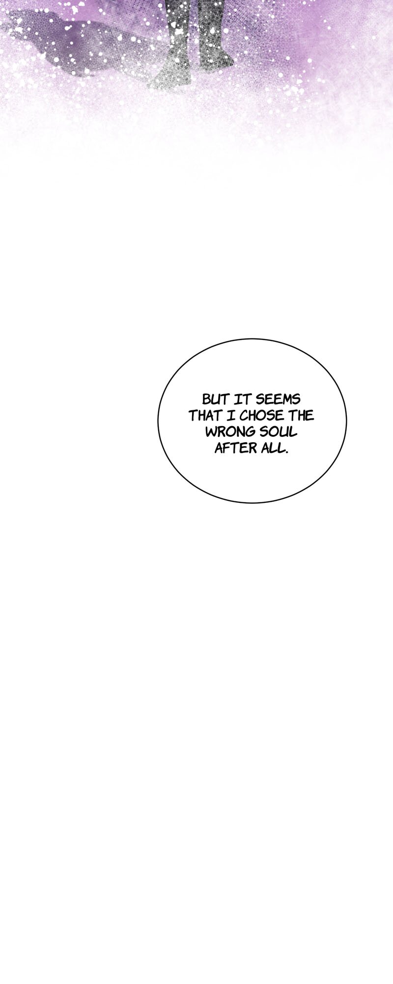 The Villainess Wants to Die Gracefully Chapter 78 - Page 5