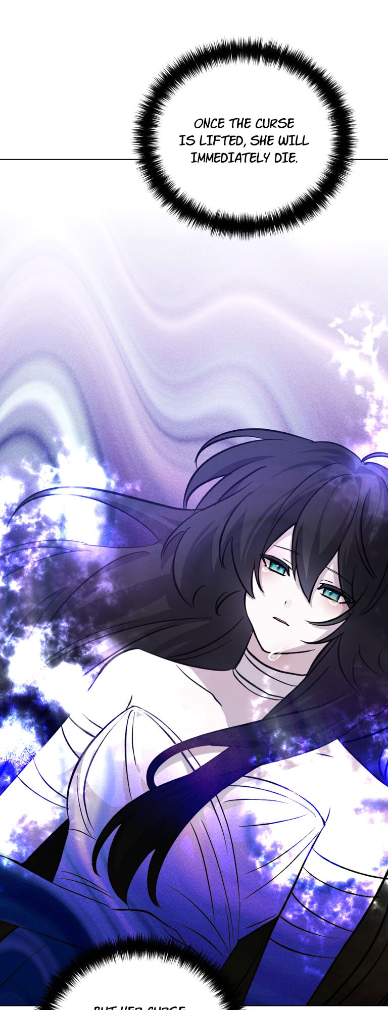 The Villainess Wants to Die Gracefully Chapter 78 - Page 8