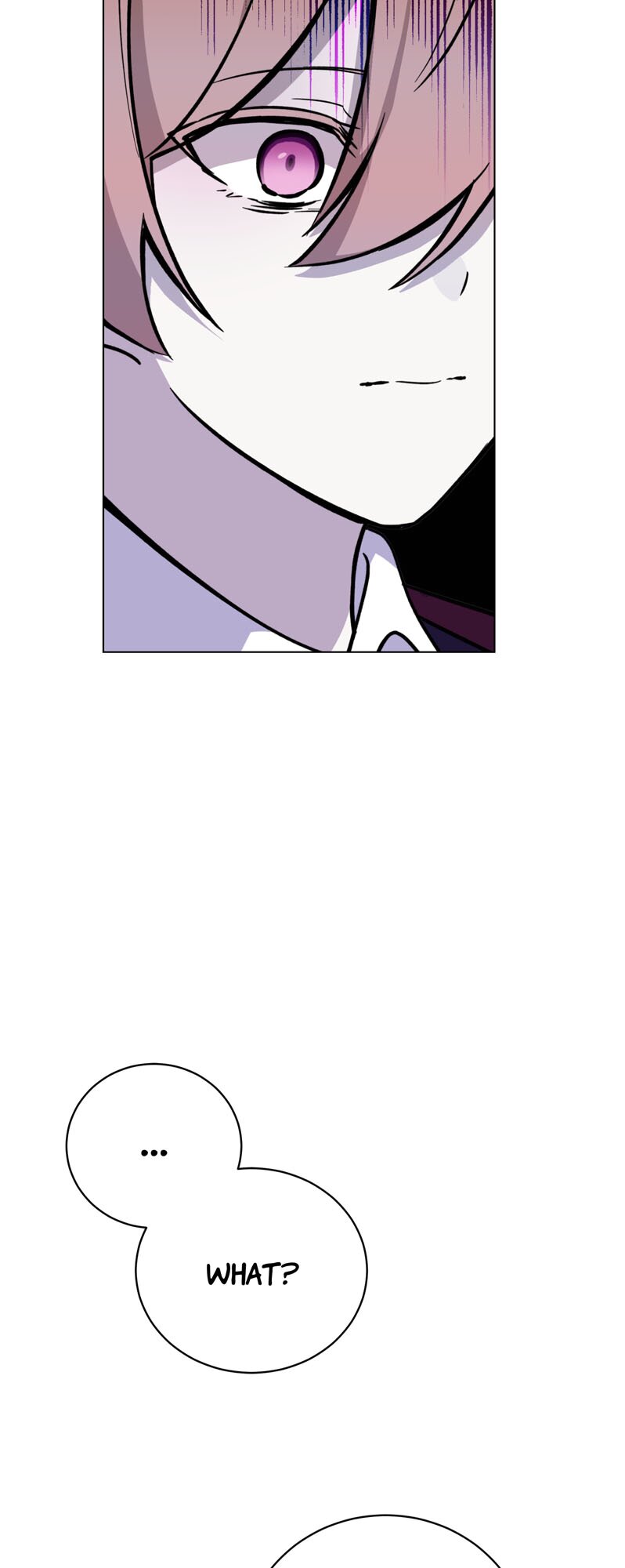 The Villainess Wants to Die Gracefully Chapter 78 - Page 17